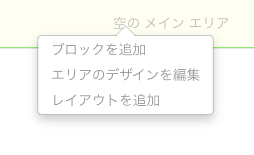 01.png