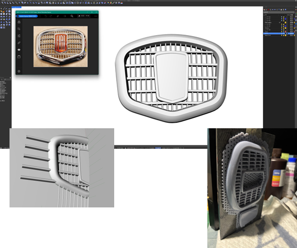image 11.png