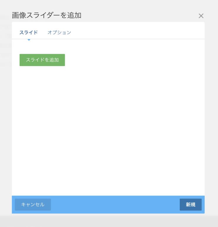 04.png